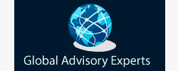 global advisory experts
