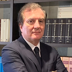 José Rodríguez Parejo